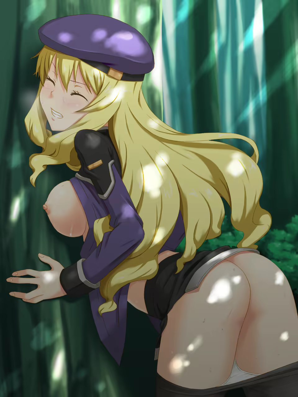 Content 1029416 - 168 페이지