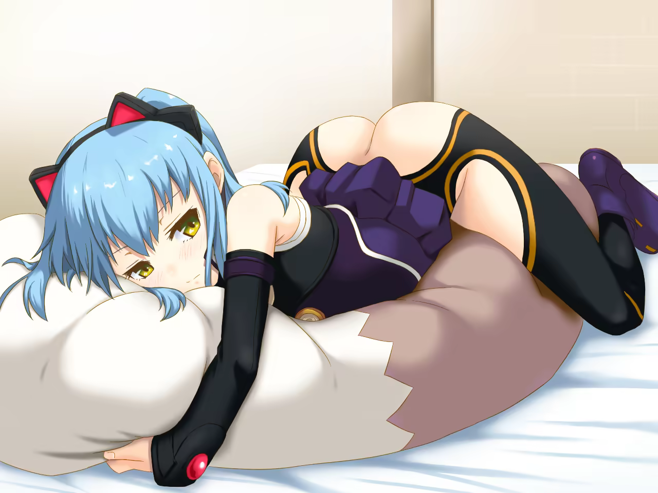 Content 1029416 - 18 페이지