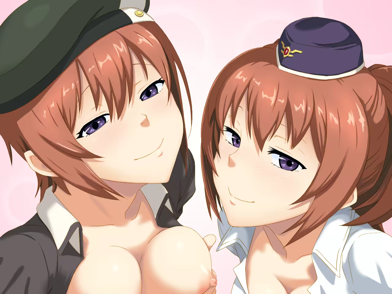 Content 1029416 - 25 페이지