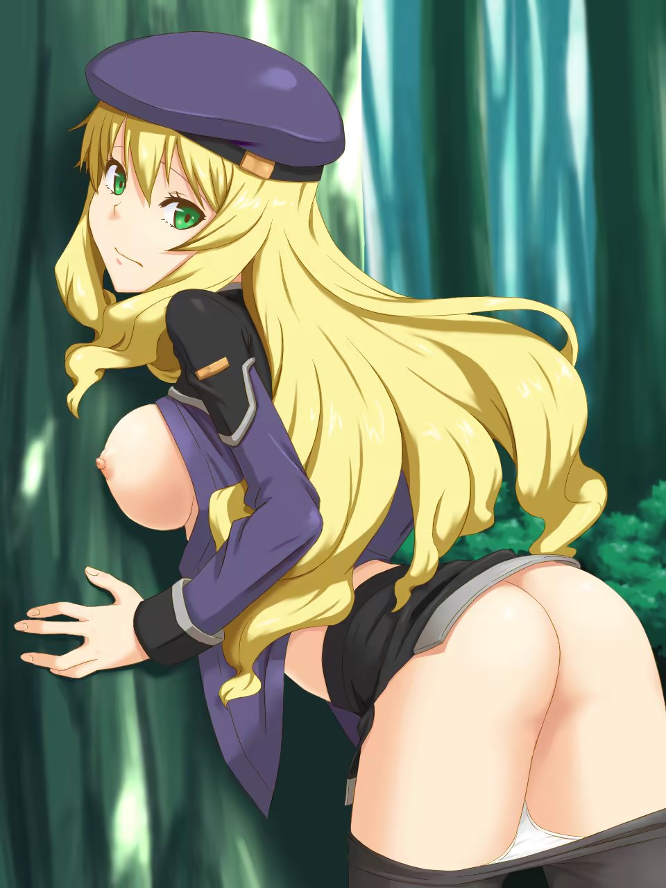 Content 1029416 - 37 페이지