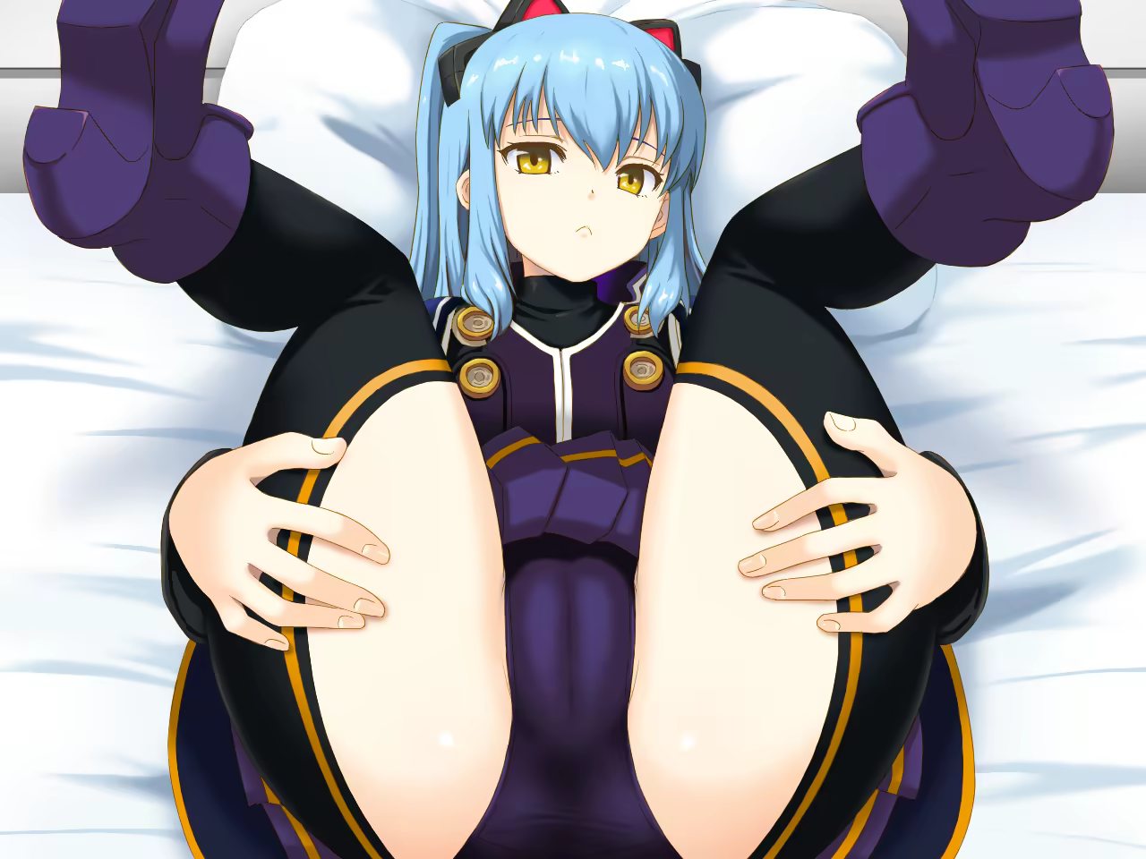 Content 1029416 - 86 페이지