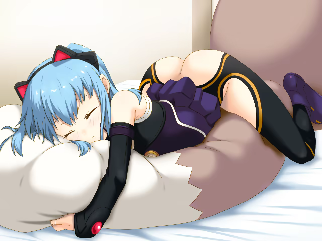 Content 1029416 - 91 페이지