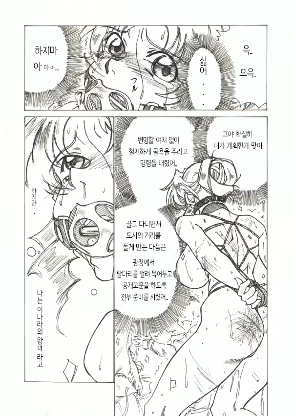 Content 1030846 - 14 페이지