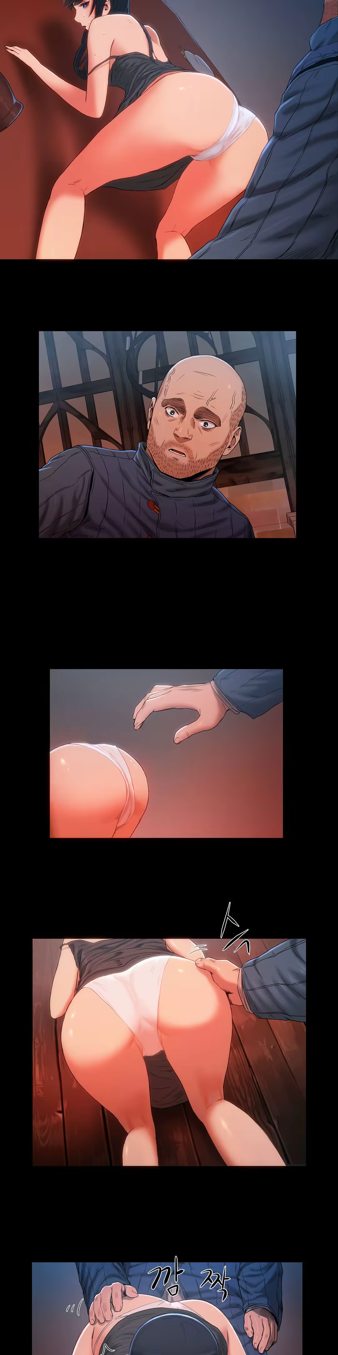 Content 1031611 - 351 페이지