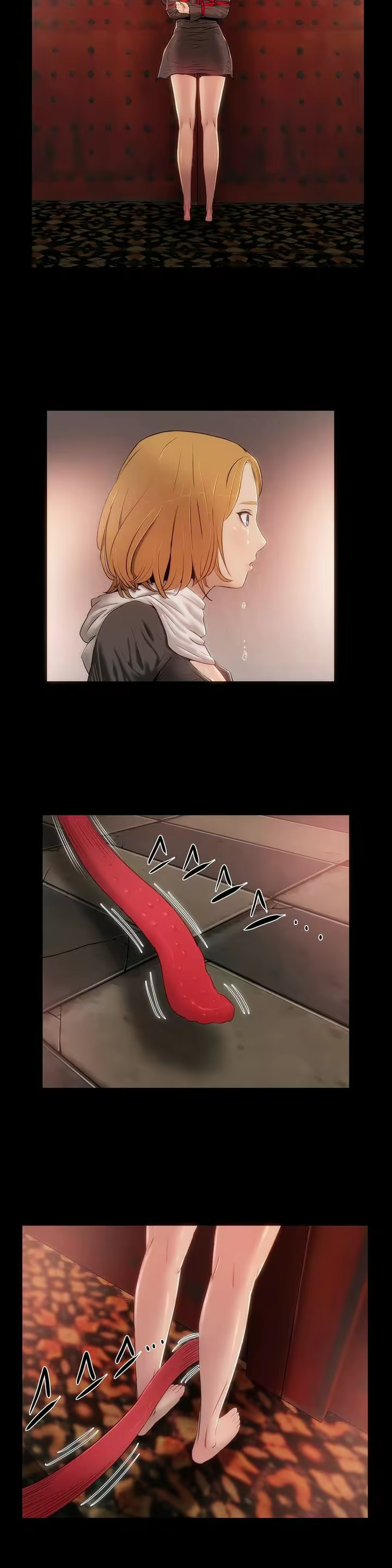 Content 1031611 - 39 페이지