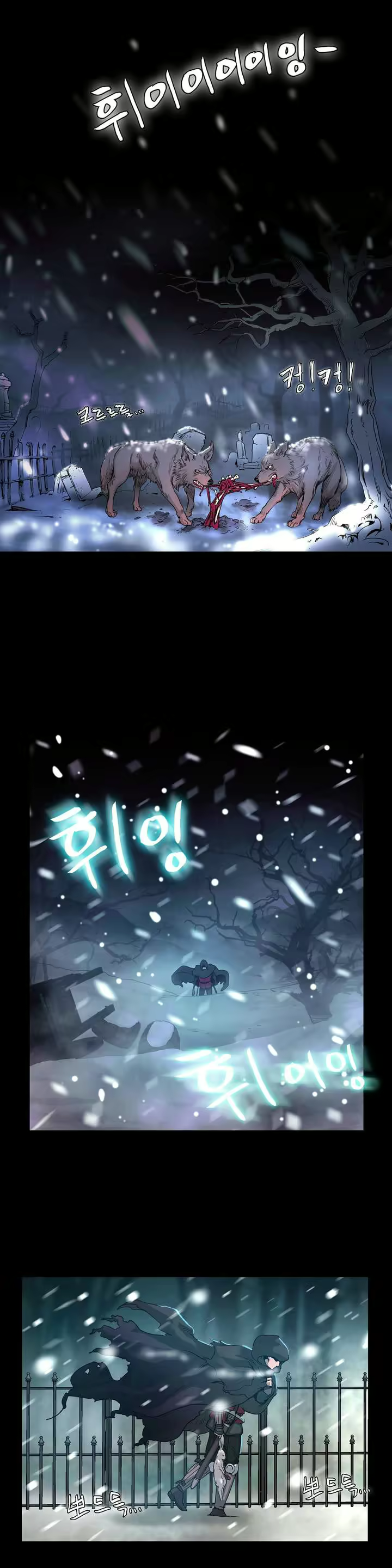 Content 1031611 - 44 페이지