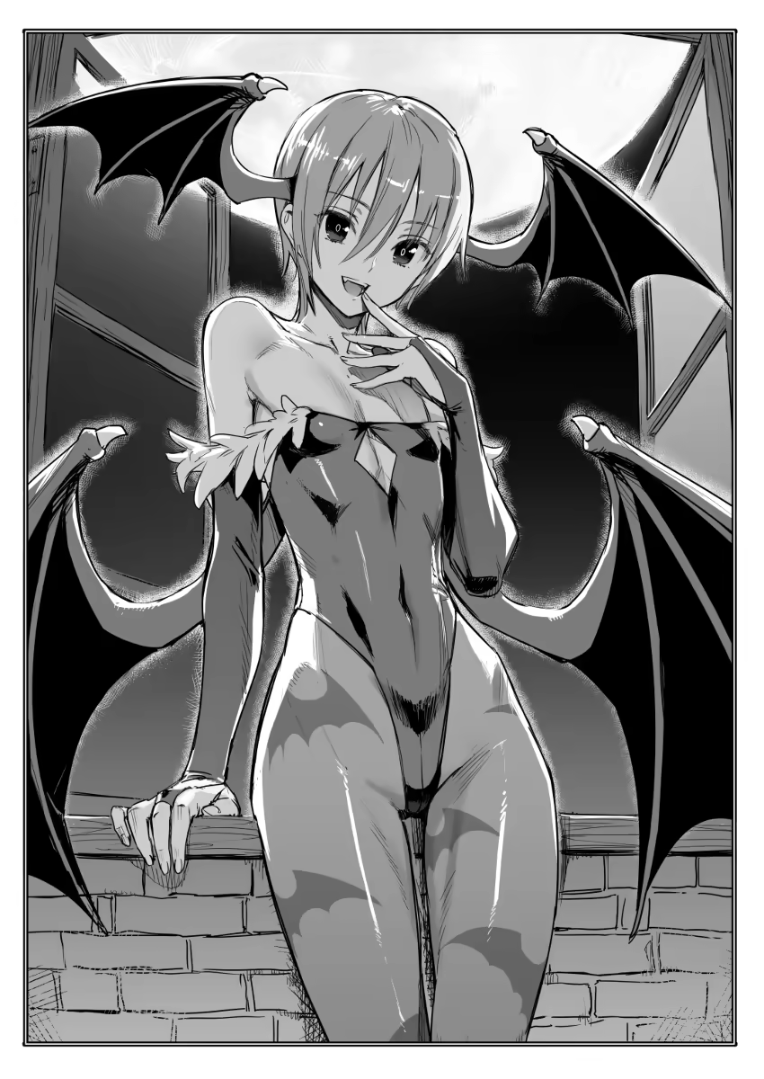 Content 1031631 - 24 페이지