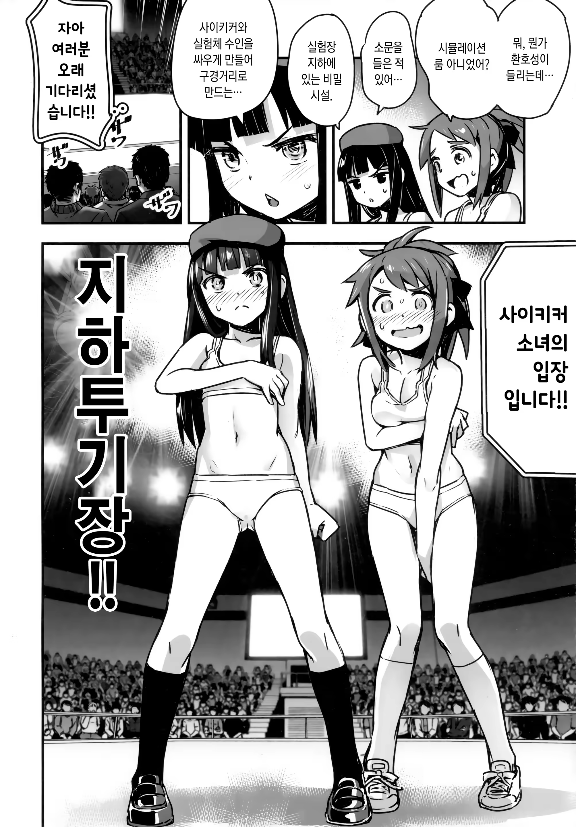 Content 1032365 - 10 페이지