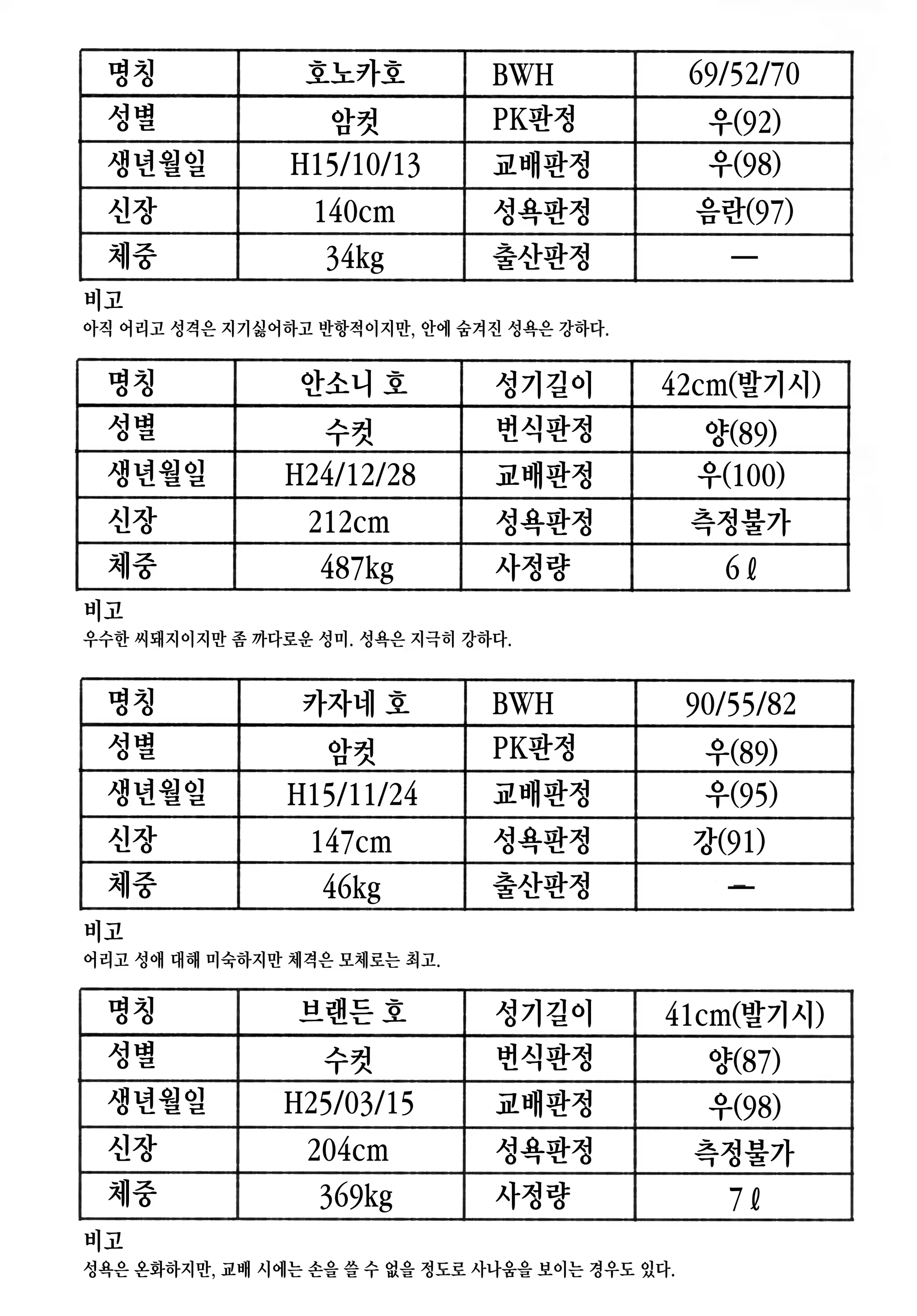 Content 1032365 - 3 페이지