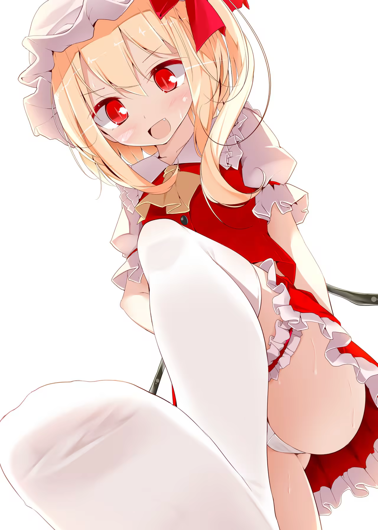 Content 1033230 - 4 페이지
