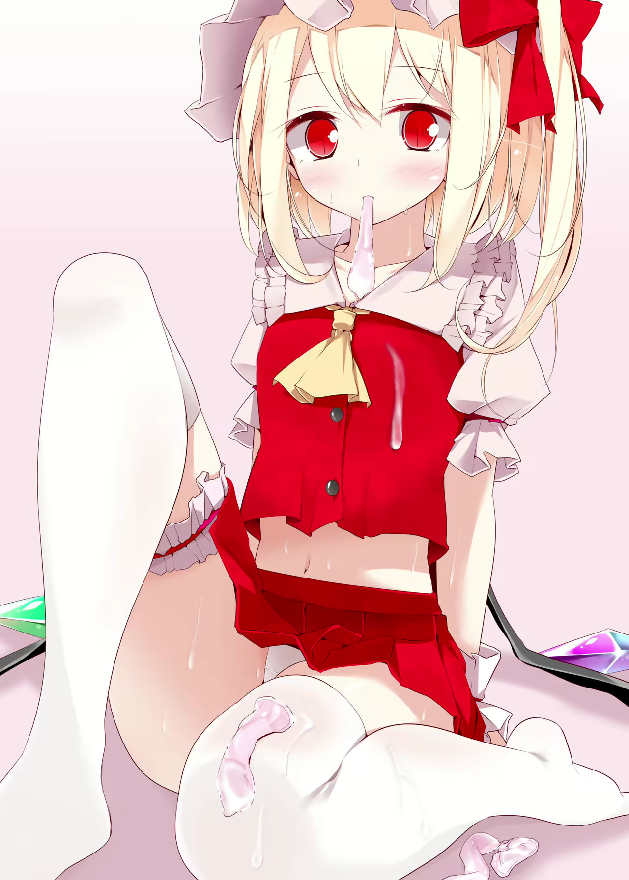 Content 1033230 - 5 페이지