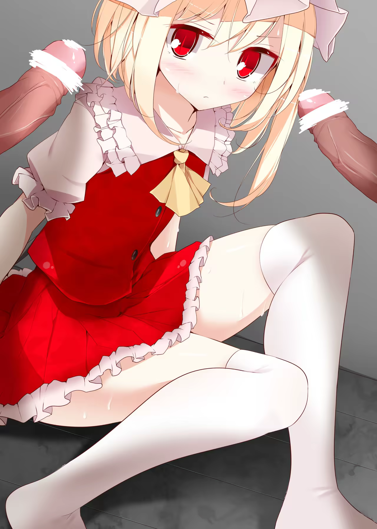 Content 1033230 - 6 페이지