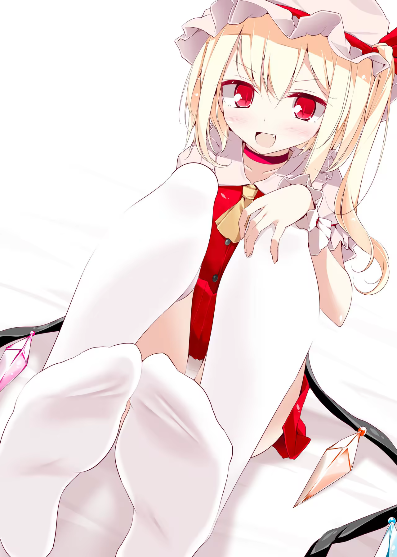 Content 1033230 - 7 페이지
