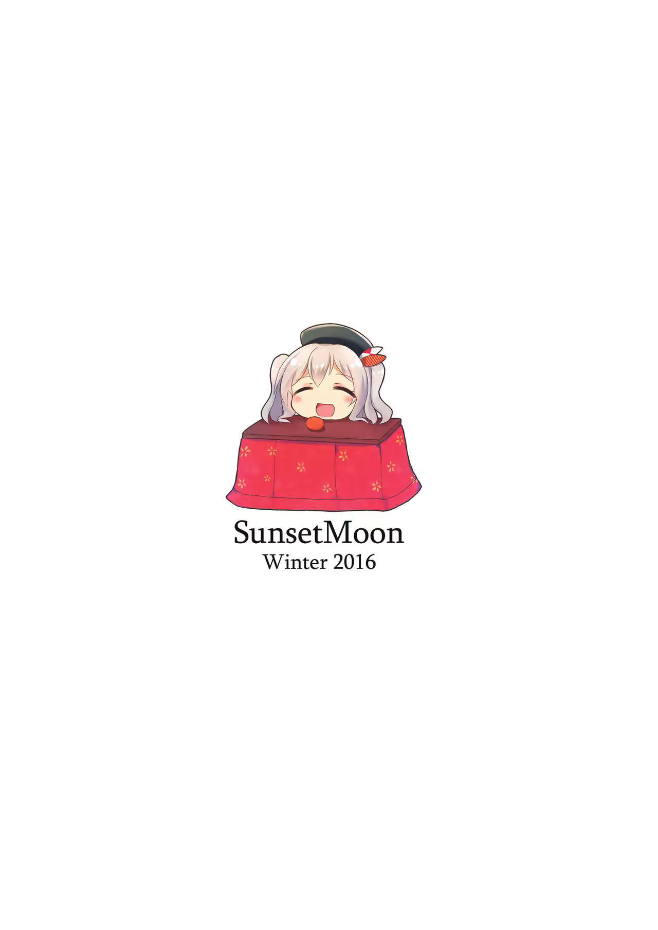 Content 1033462 - 20 페이지