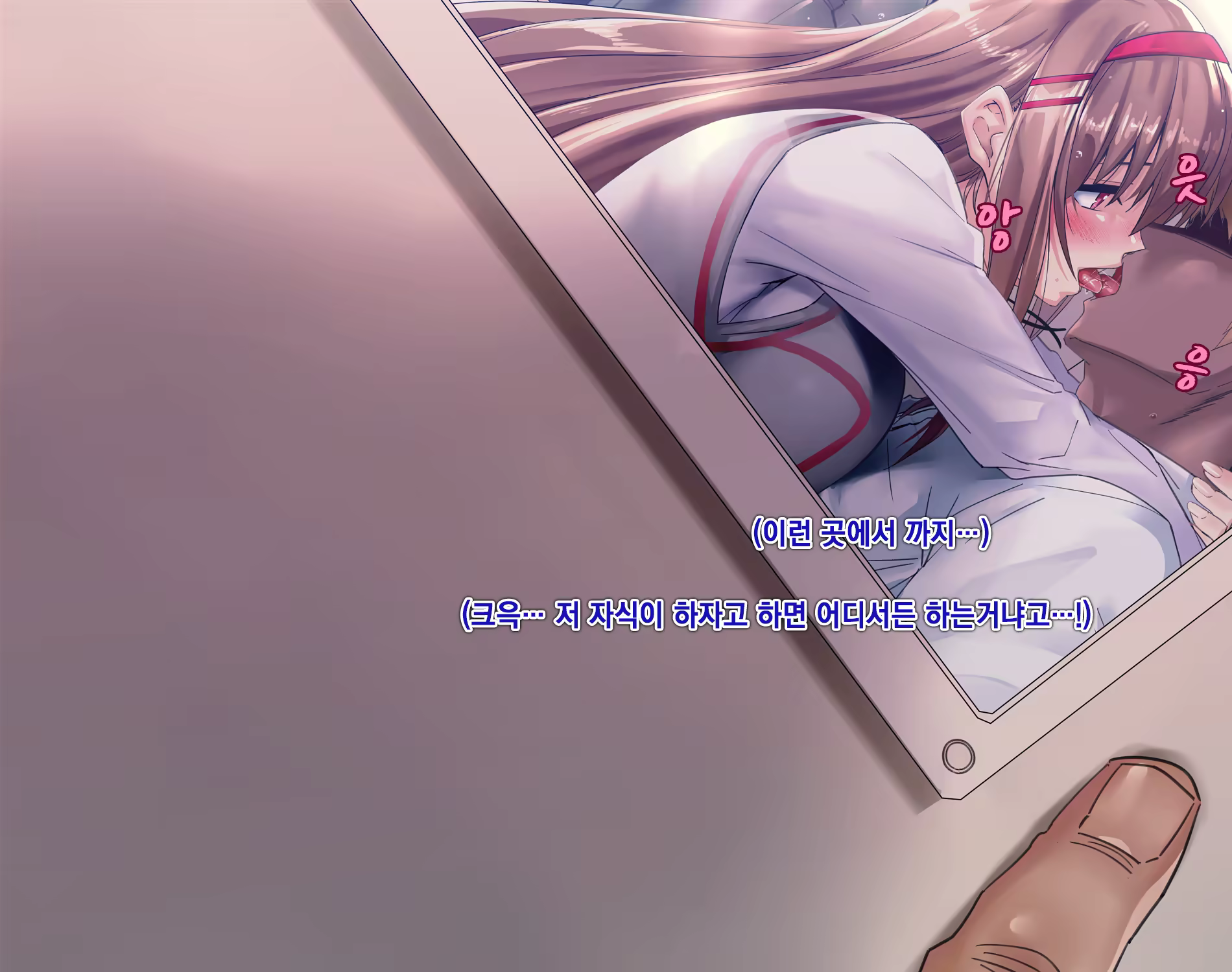 Content 1033480 - 39 페이지