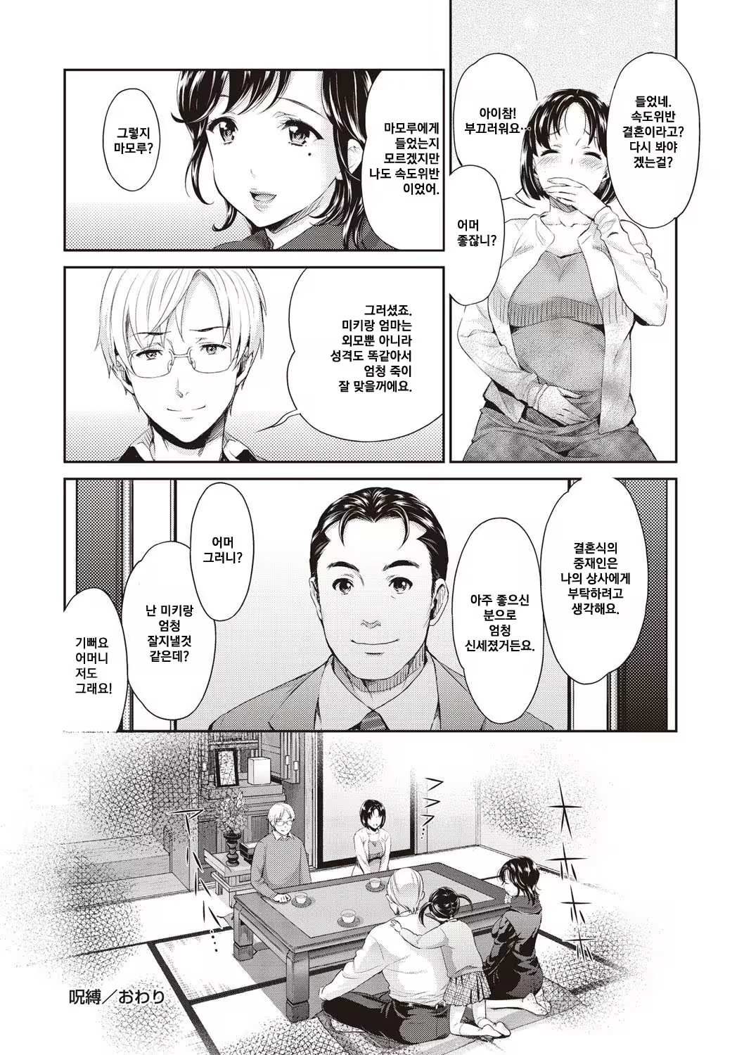 Content 1033725 - 20 페이지