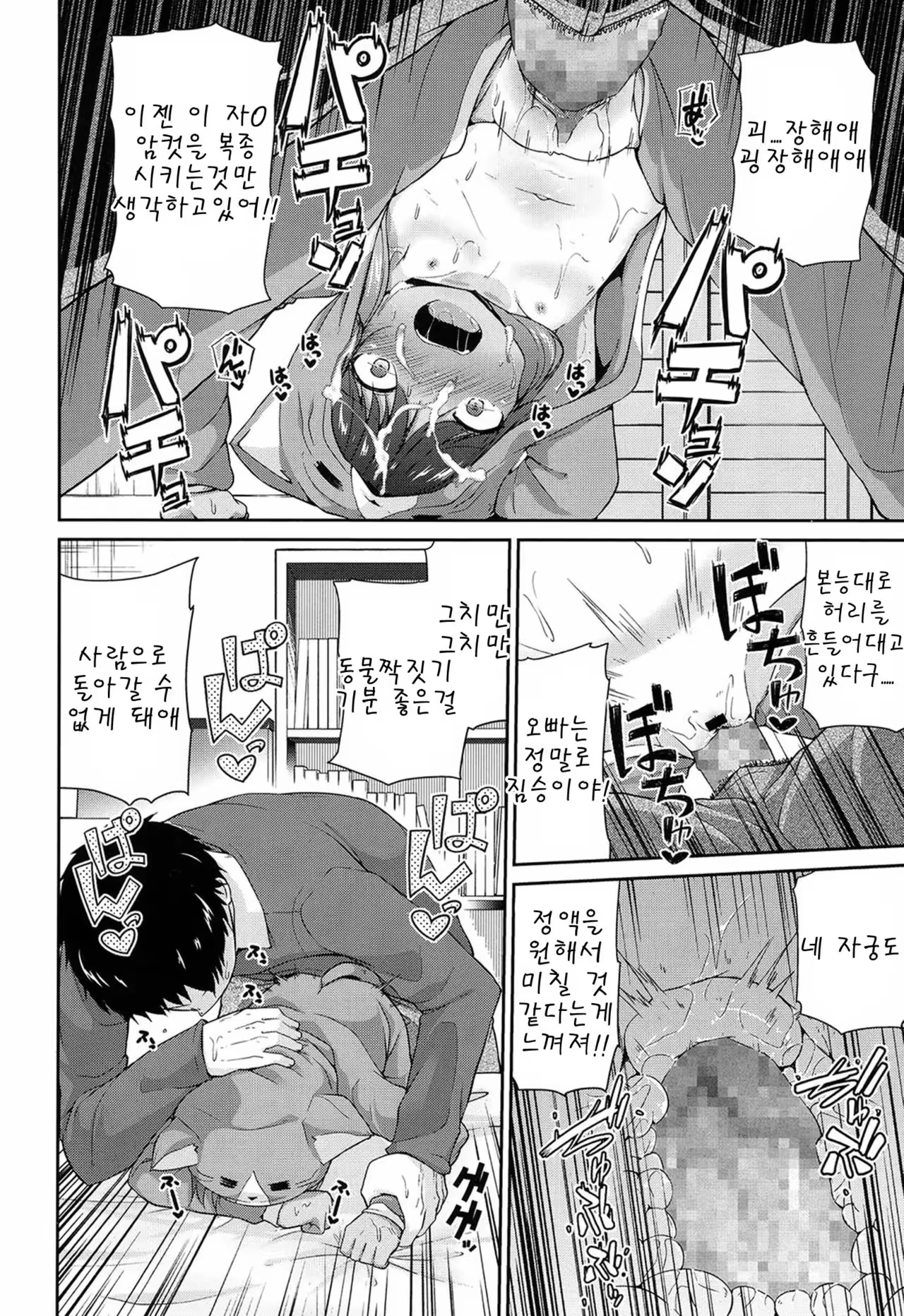 Content 1036126 - 14 페이지