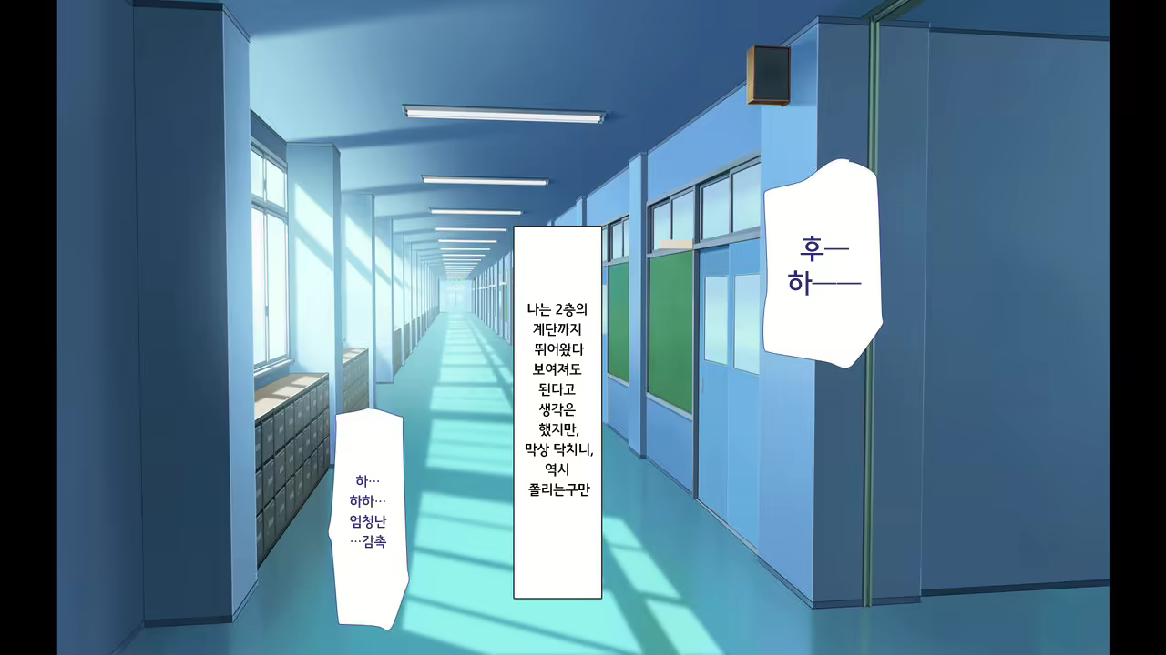 Content 1036780 - 36 페이지
