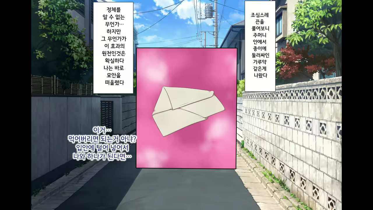 Content 1036780 - 4 페이지