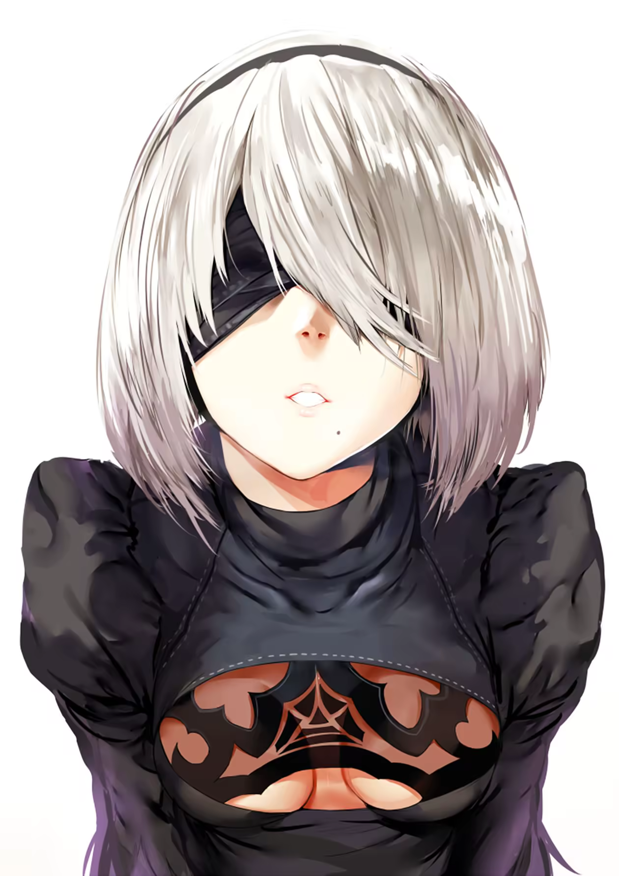 Content 1037080 - 6 페이지
