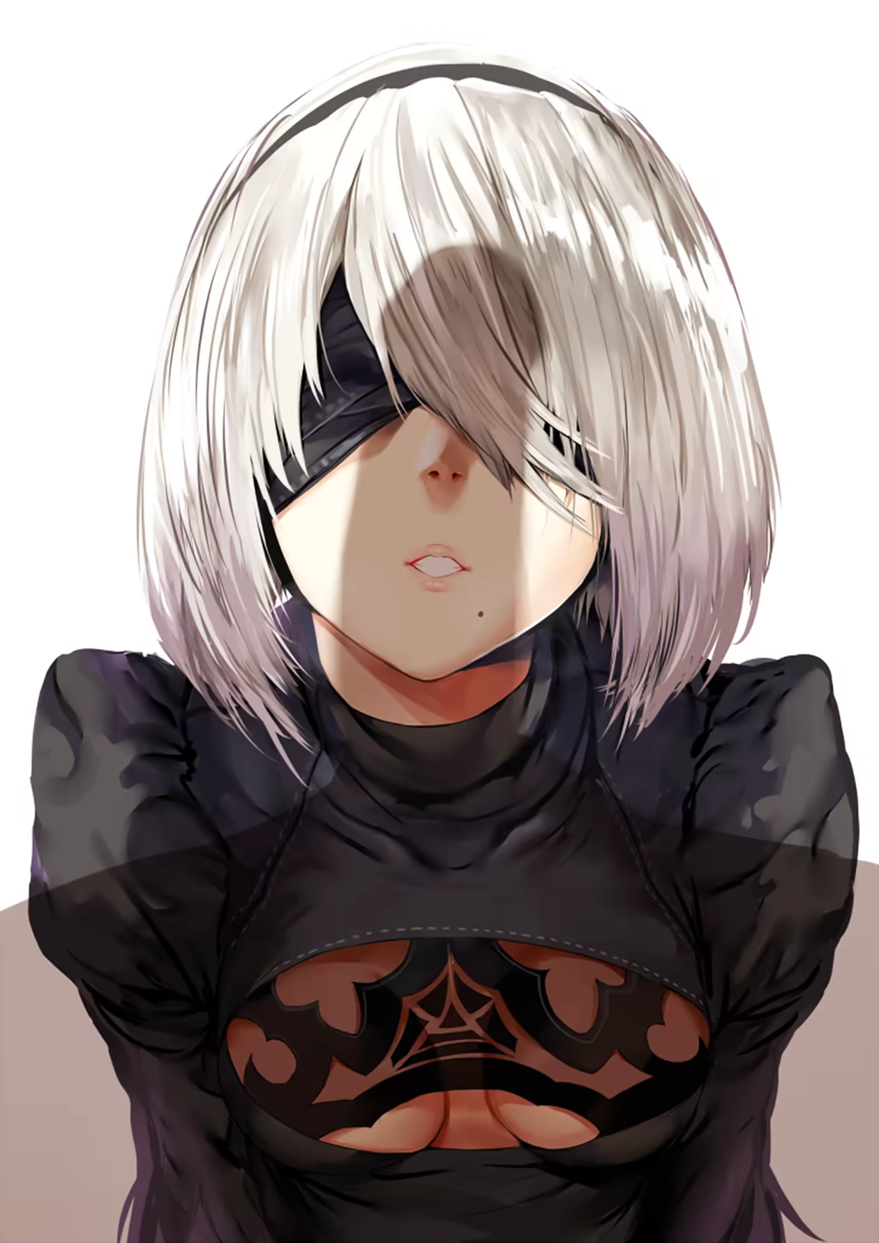 Content 1037080 - 7 페이지