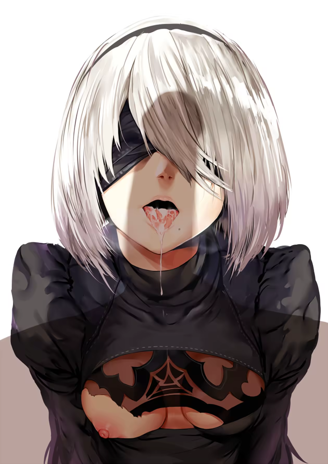 Content 1037080 - 8 페이지