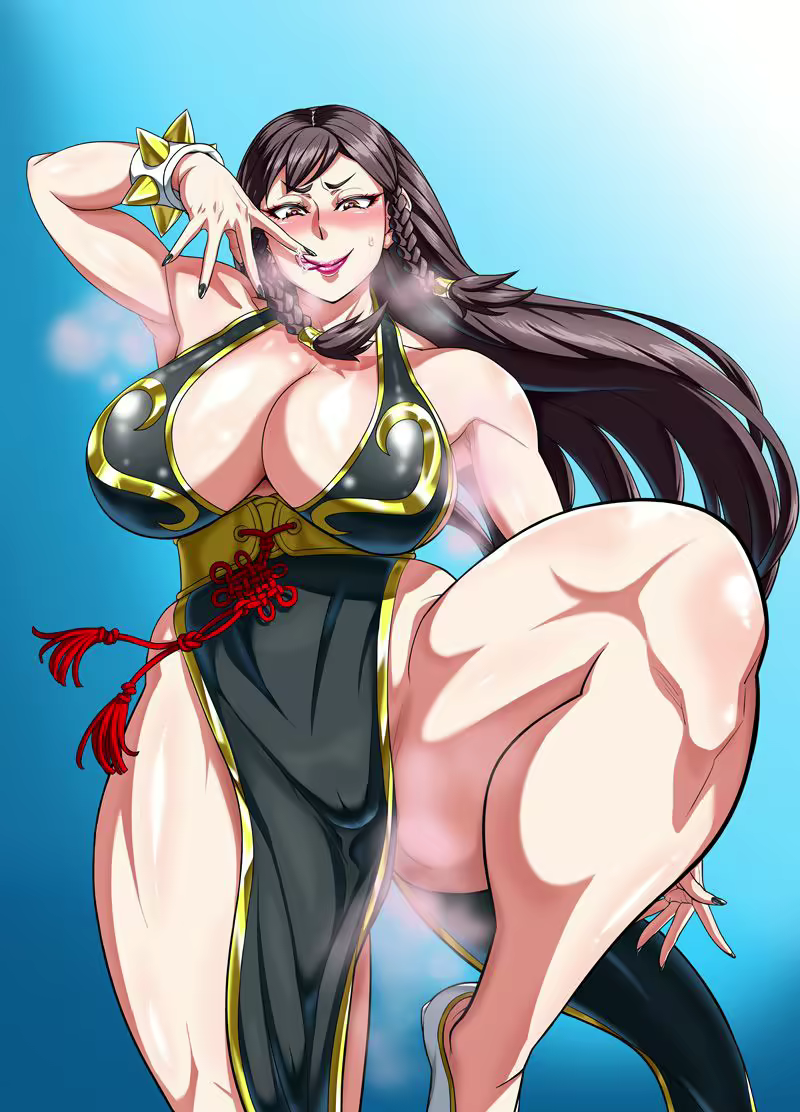 Content 1037820 - 29 페이지