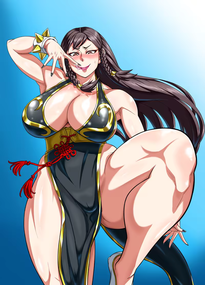 Content 1037820 - 30 페이지