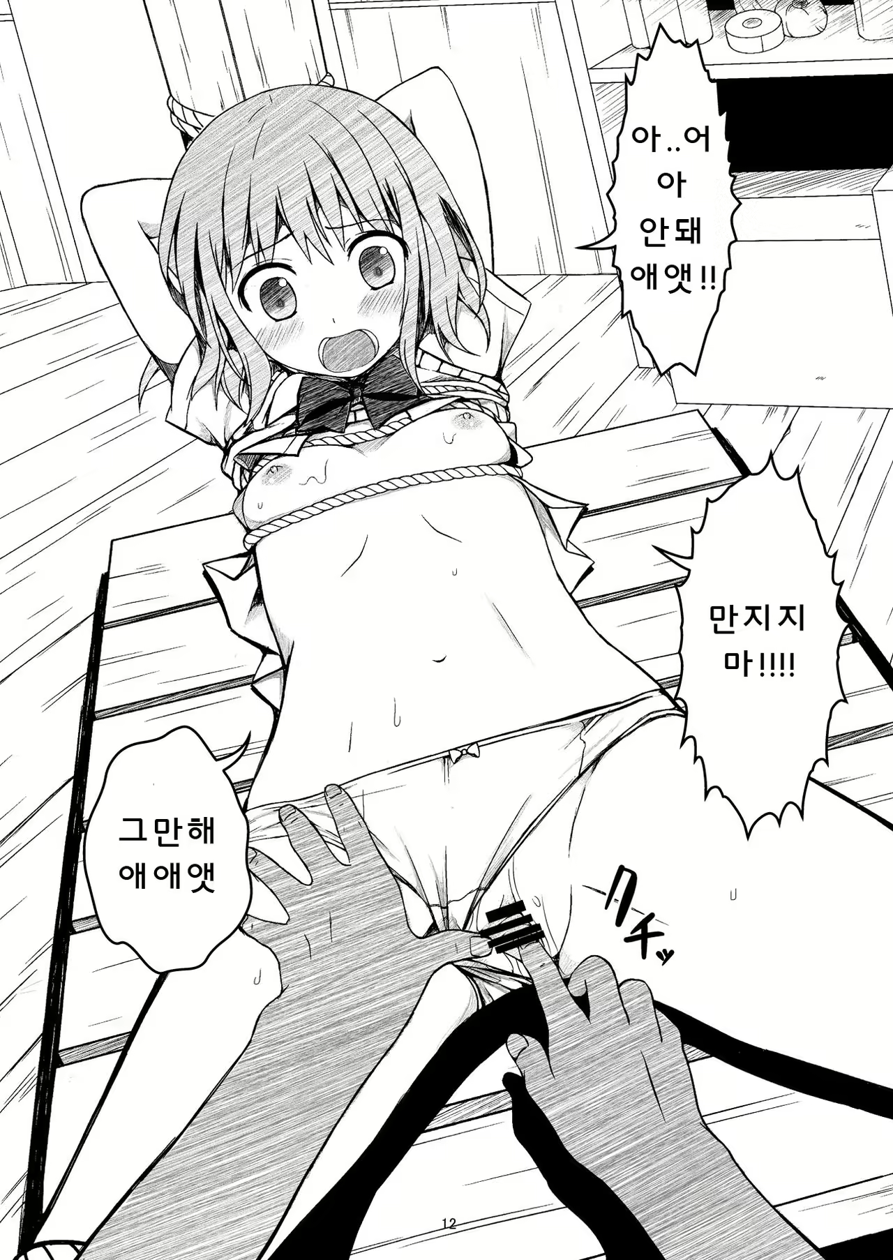 Content 1039455 - 12 페이지