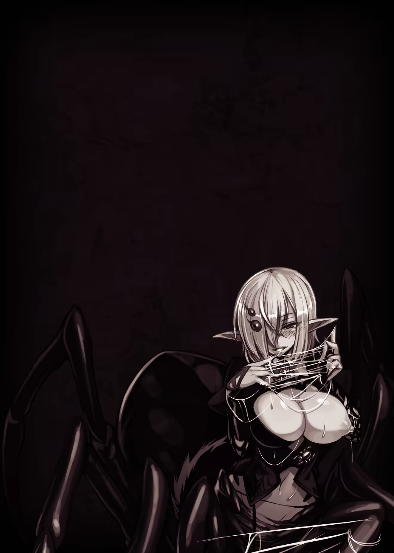 Content 1040441 - 76 페이지