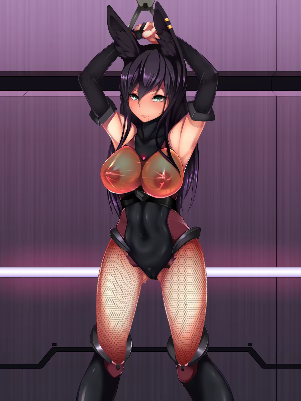 Content 1041126 - 31 페이지