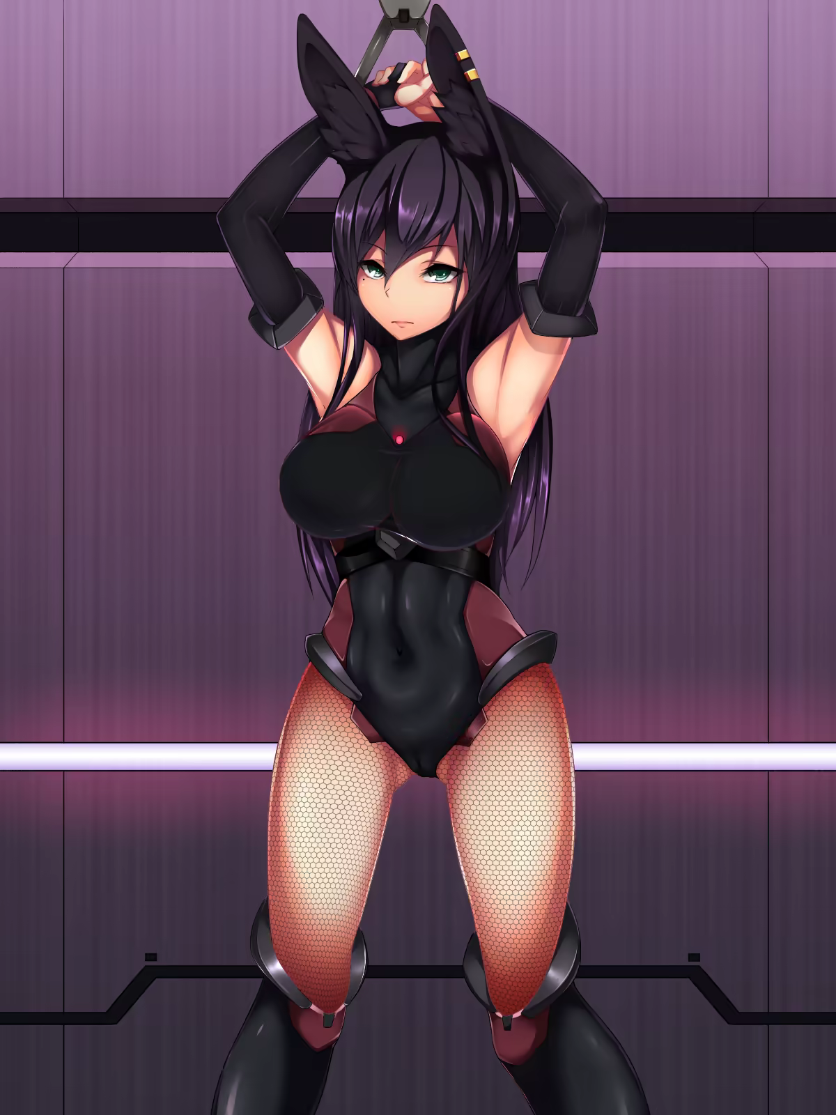 Content 1041126 - 4 페이지
