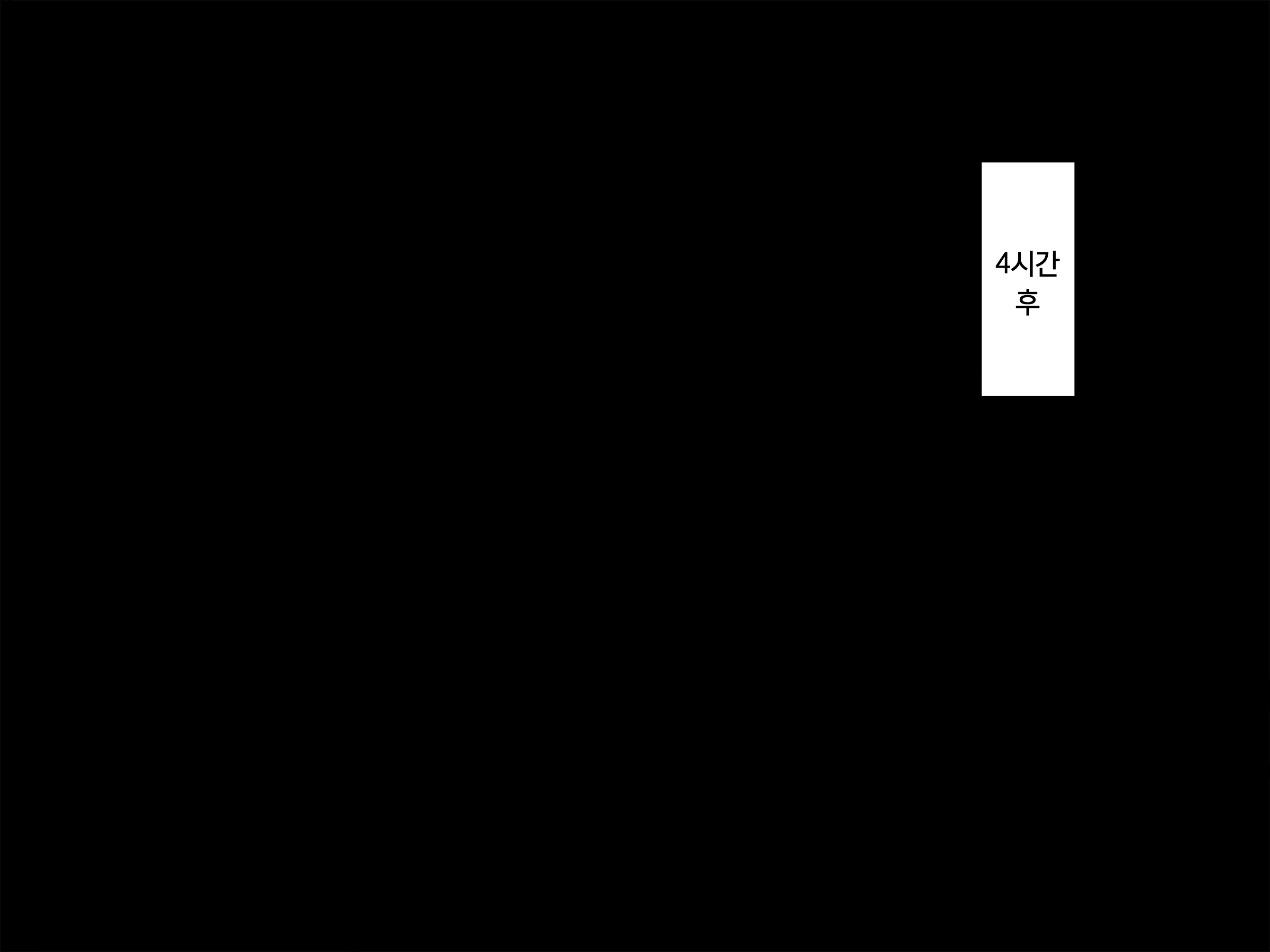 Content 1042381 - 72 페이지