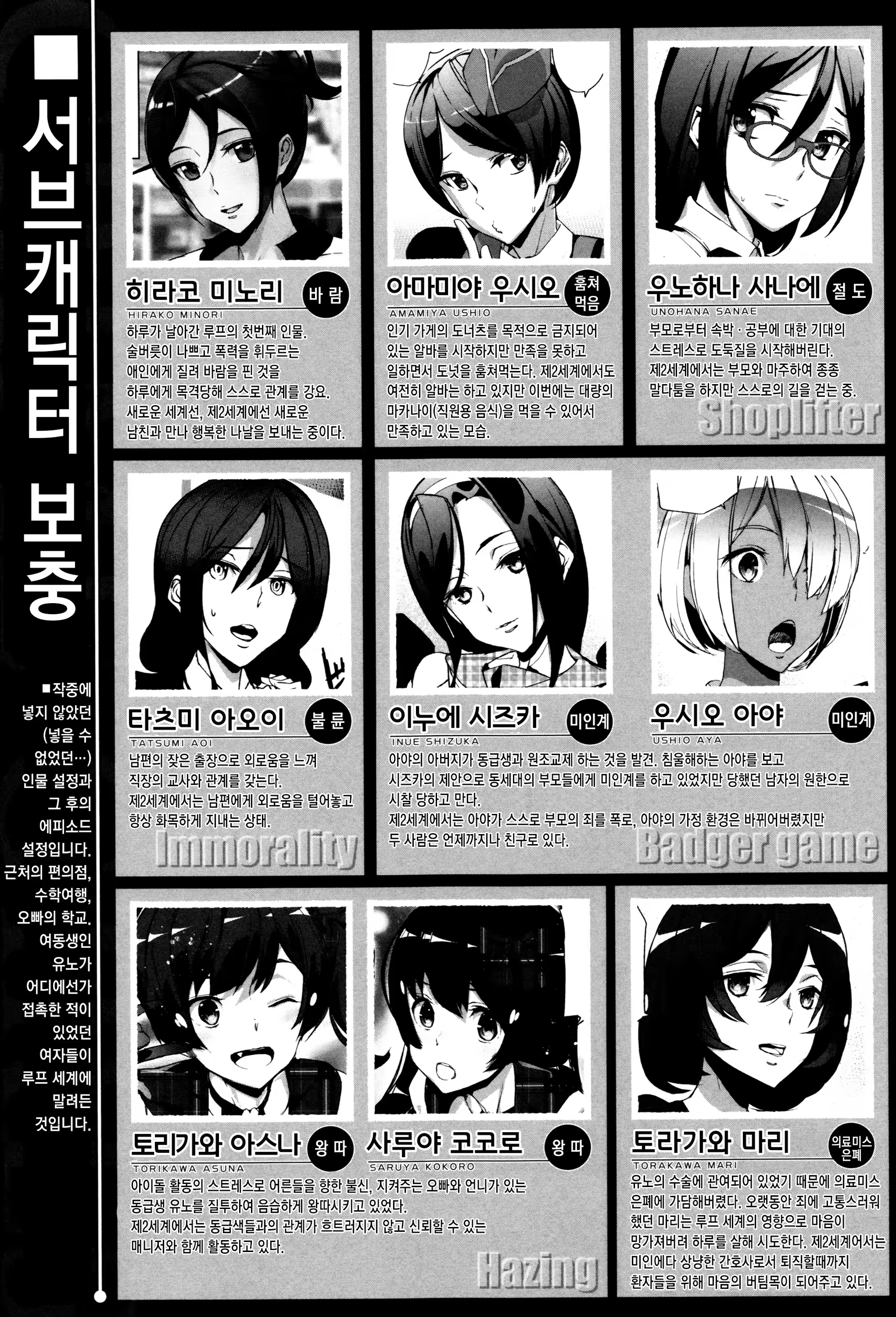 Content 1043305 - 211 페이지