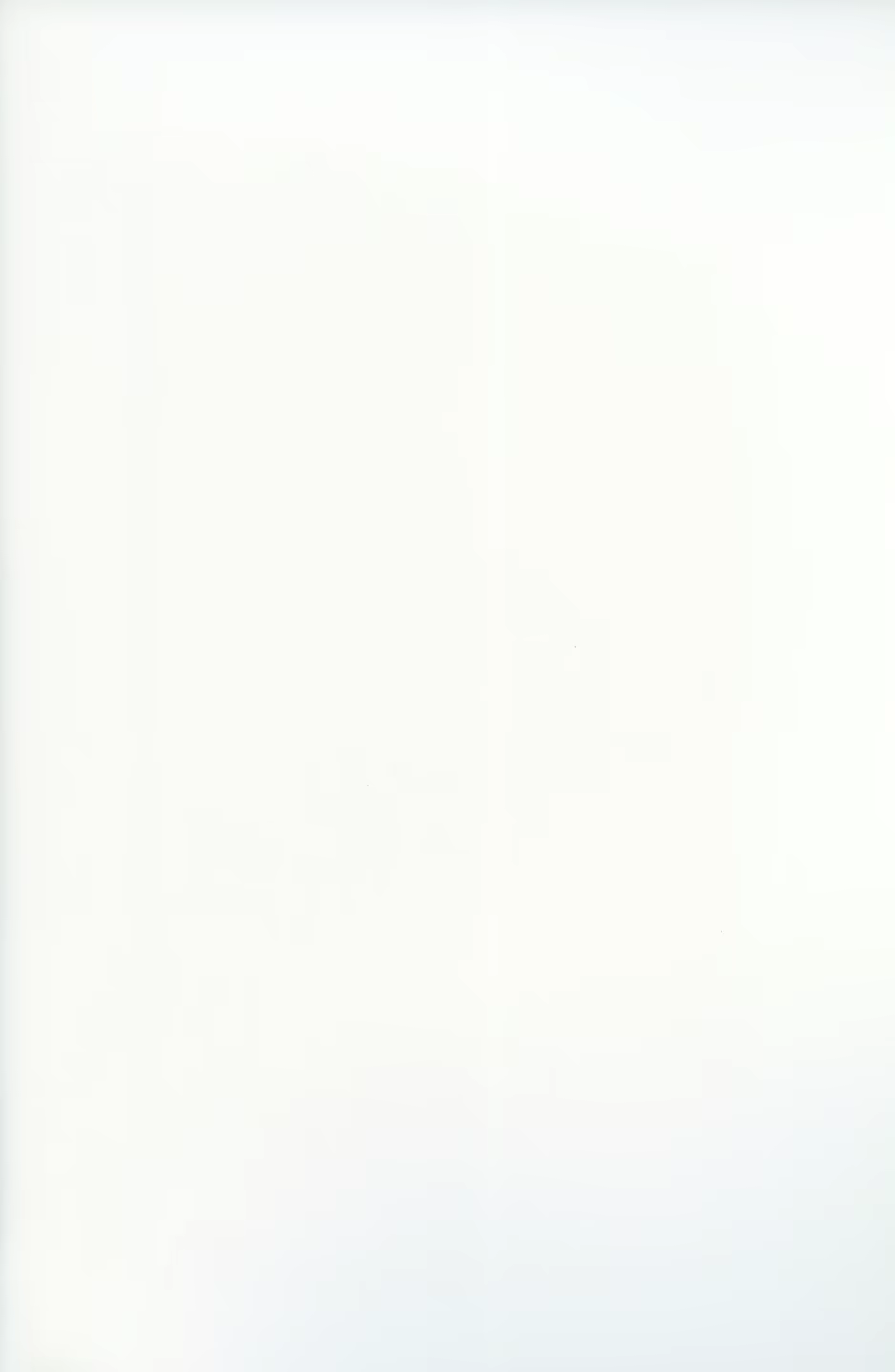 Content 1045145 - 4 페이지
