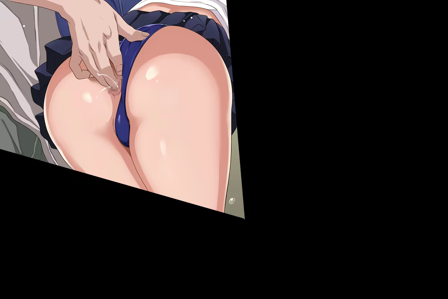 Content 1045728 - 248 페이지