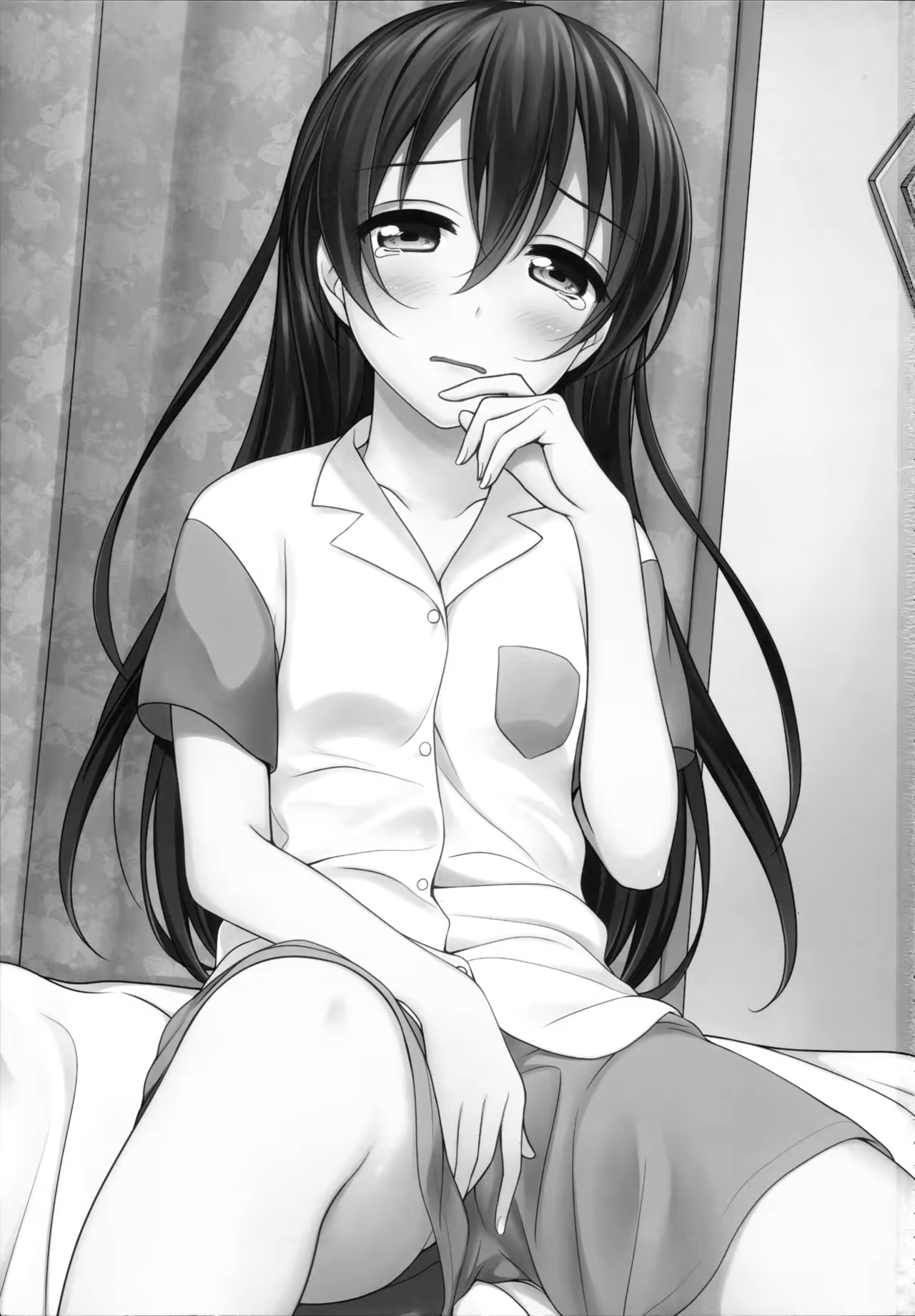 Content 1046553 - 3 페이지