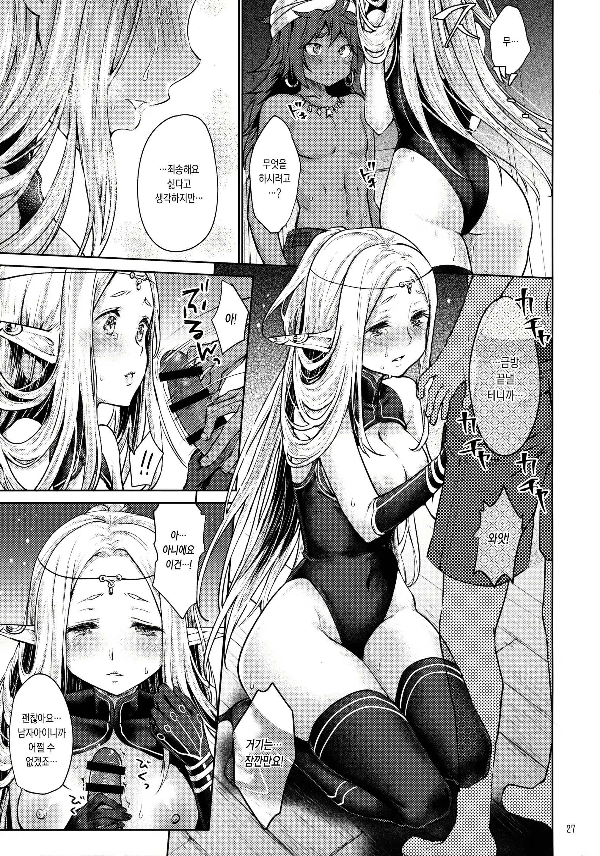 Content 1047272 - 27 페이지
