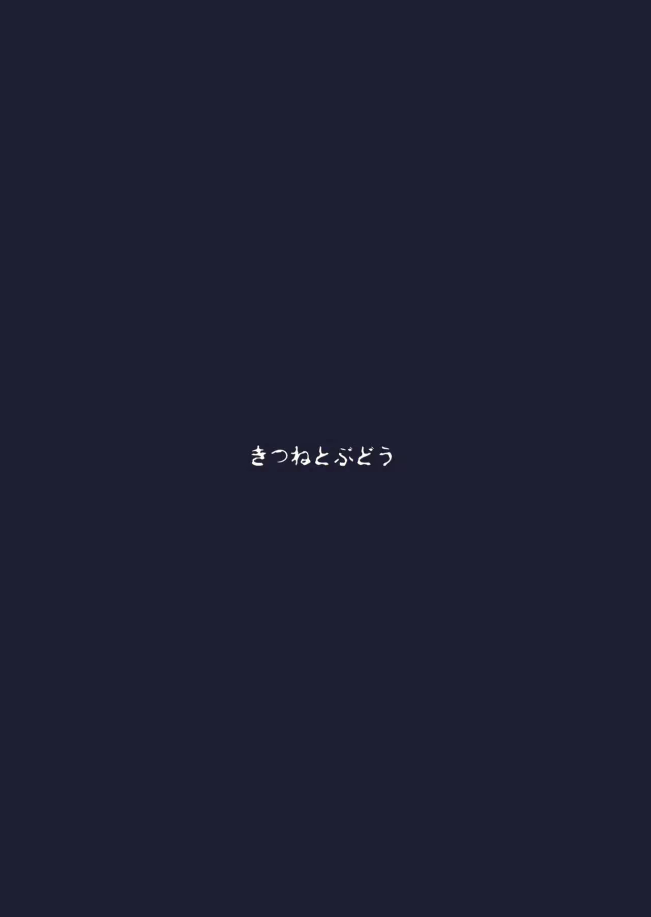 Content 1047997 - 19 페이지