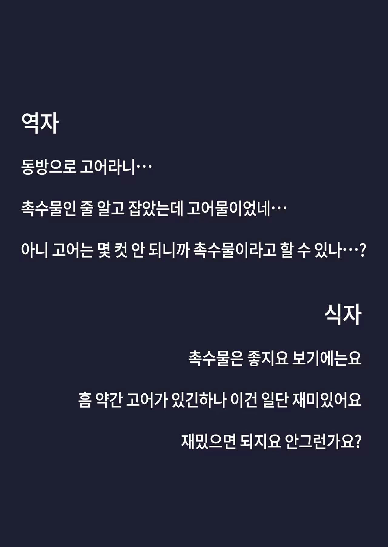Content 1047997 - 20 페이지