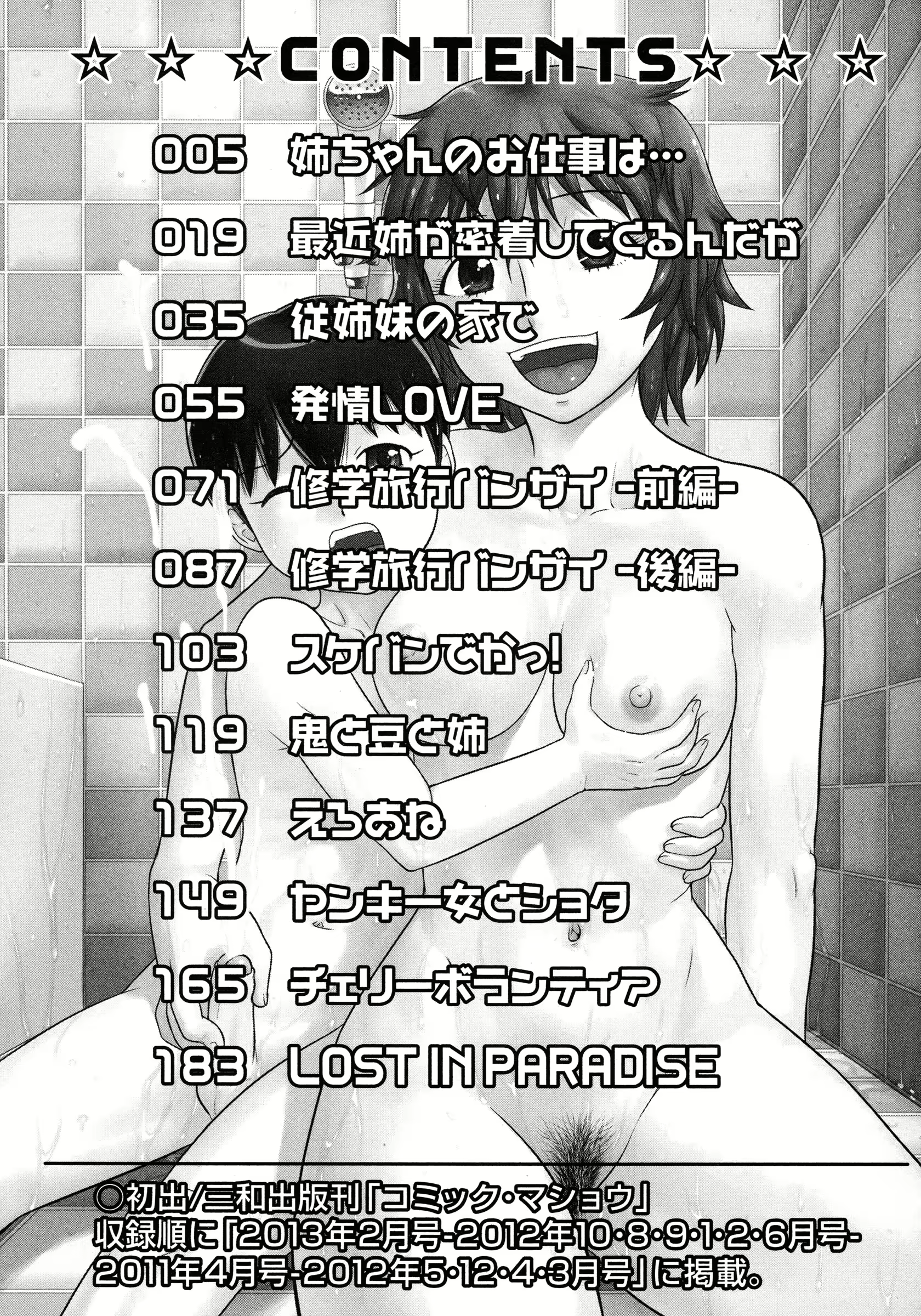 Content 1048187 - 201 페이지