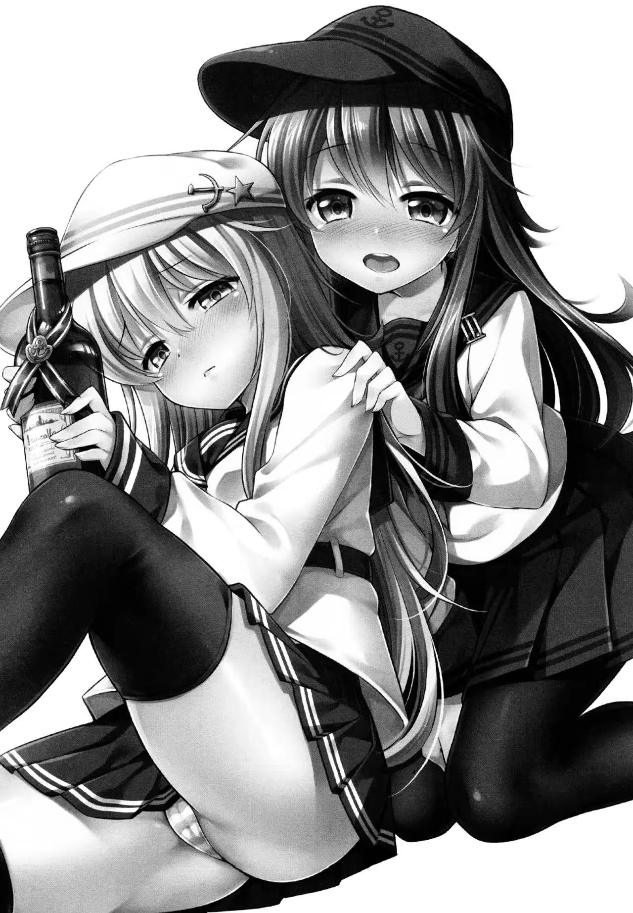 Content 1048420 - 3 페이지