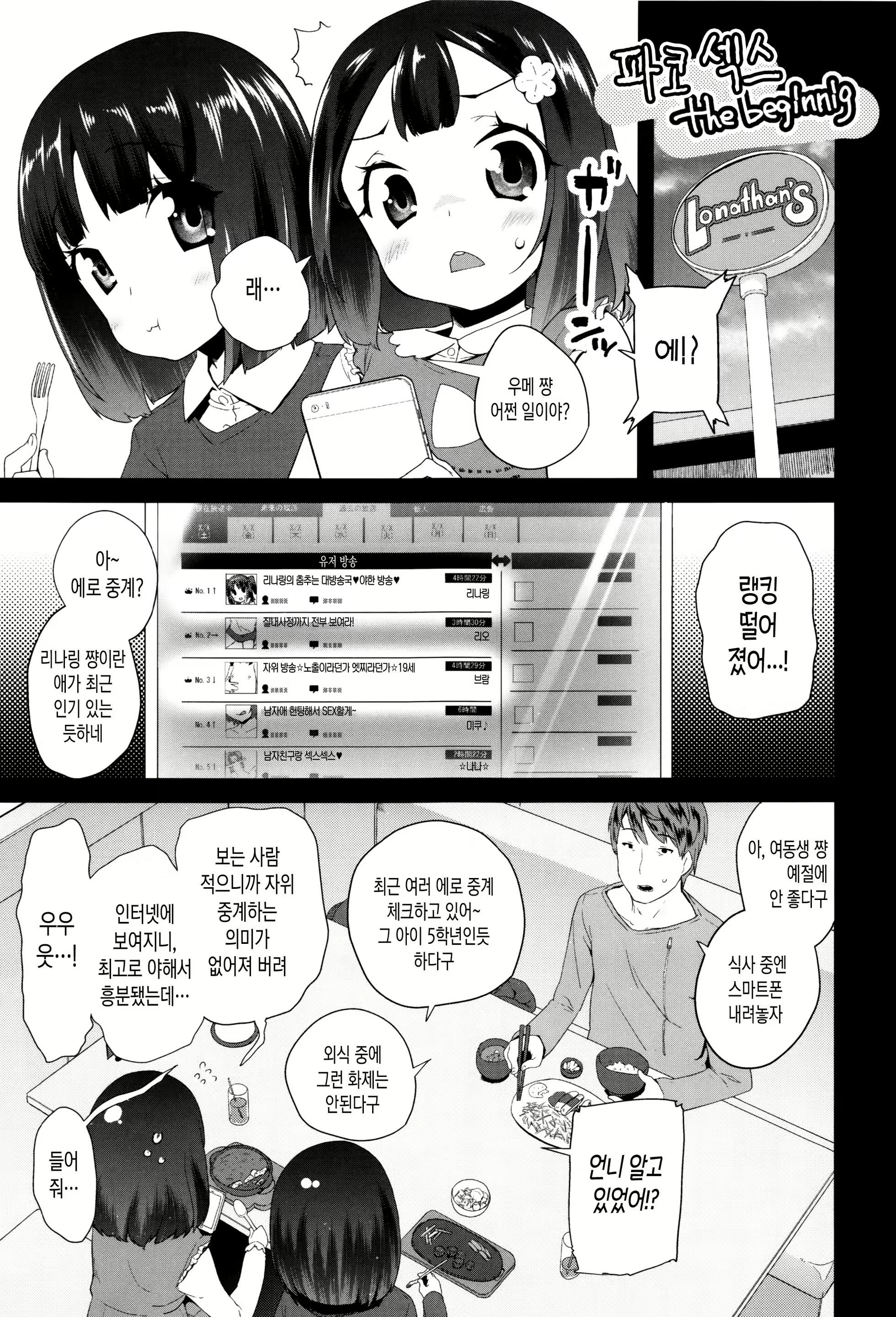 Content 1048761 - 185 페이지