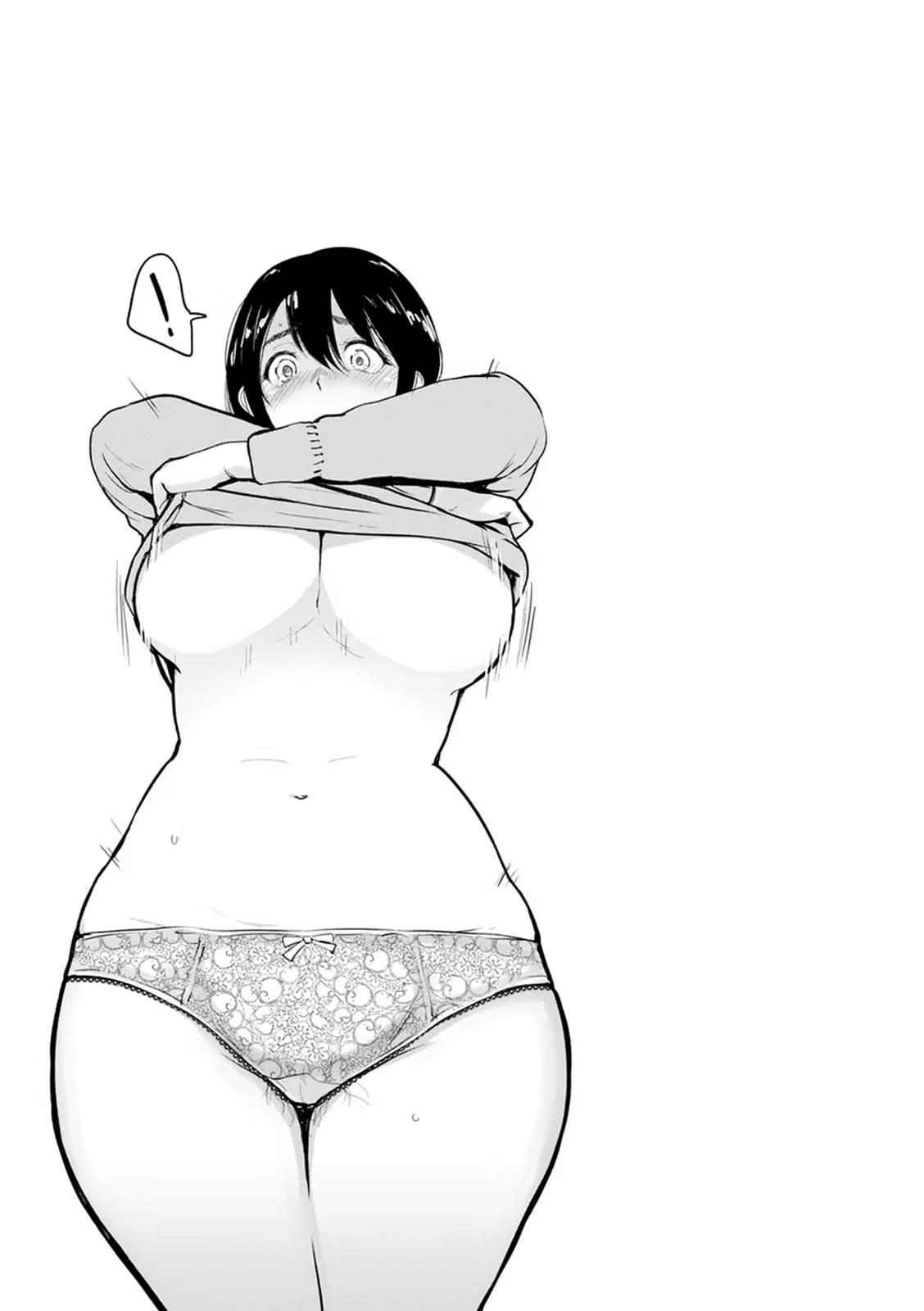 Content 1049367 - 143 페이지