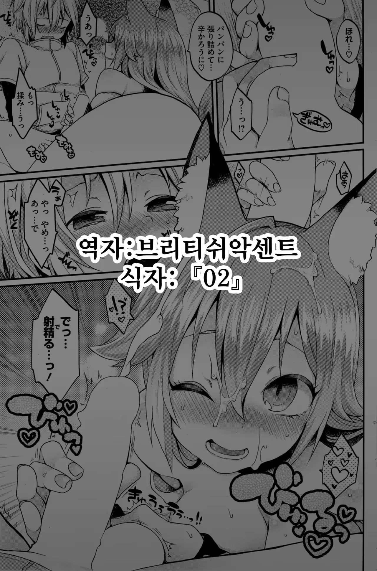 Content 1051502 - 1 페이지