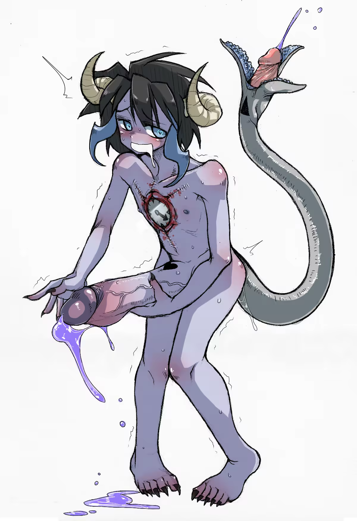 Content 1051982 - 14 페이지