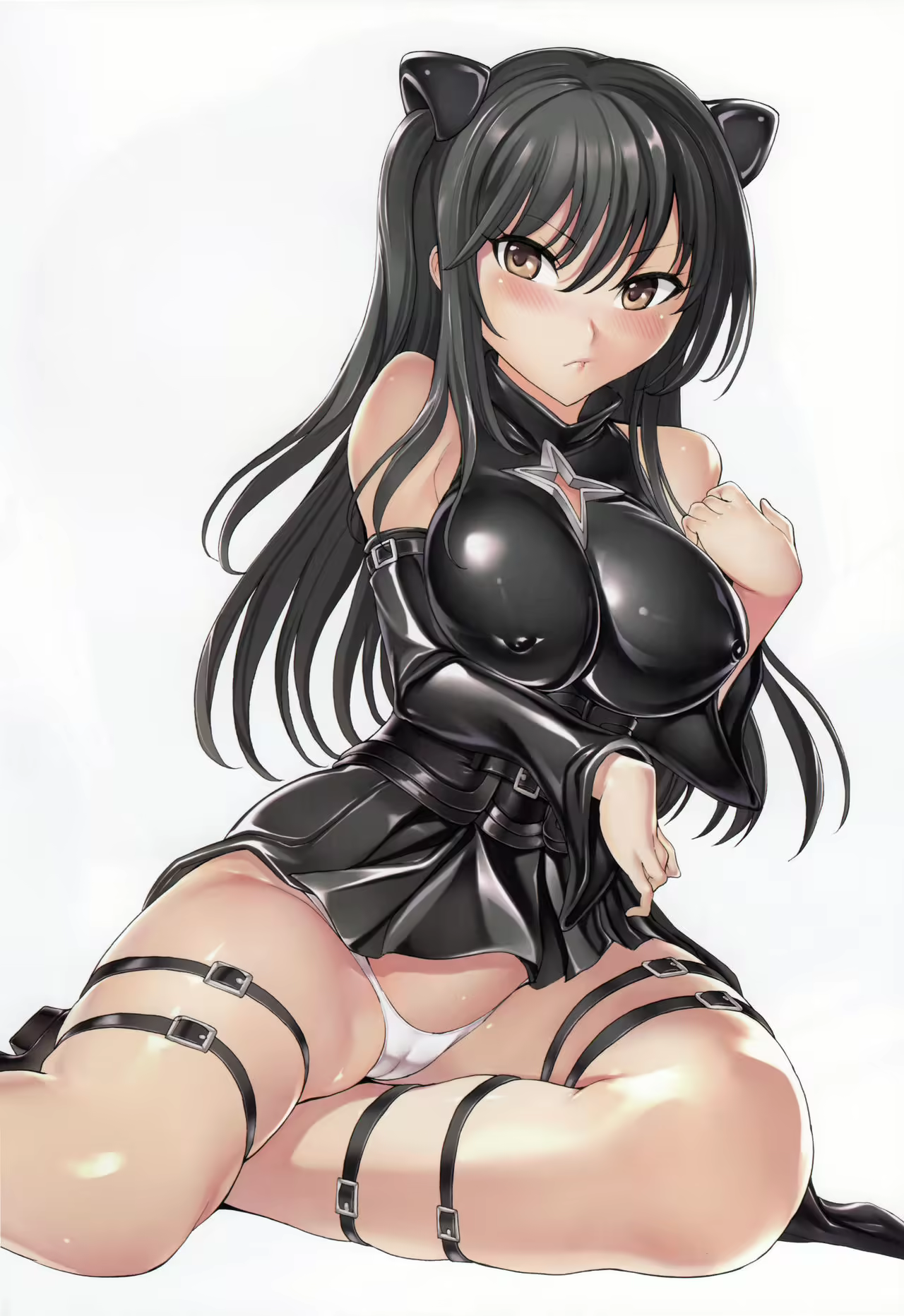 Content 1052171 - 3 페이지