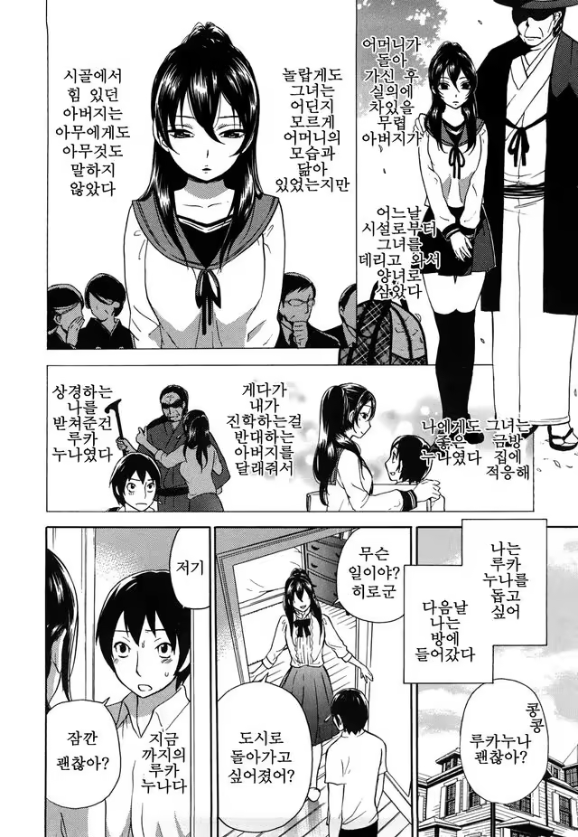Content 1052858 - 100 페이지