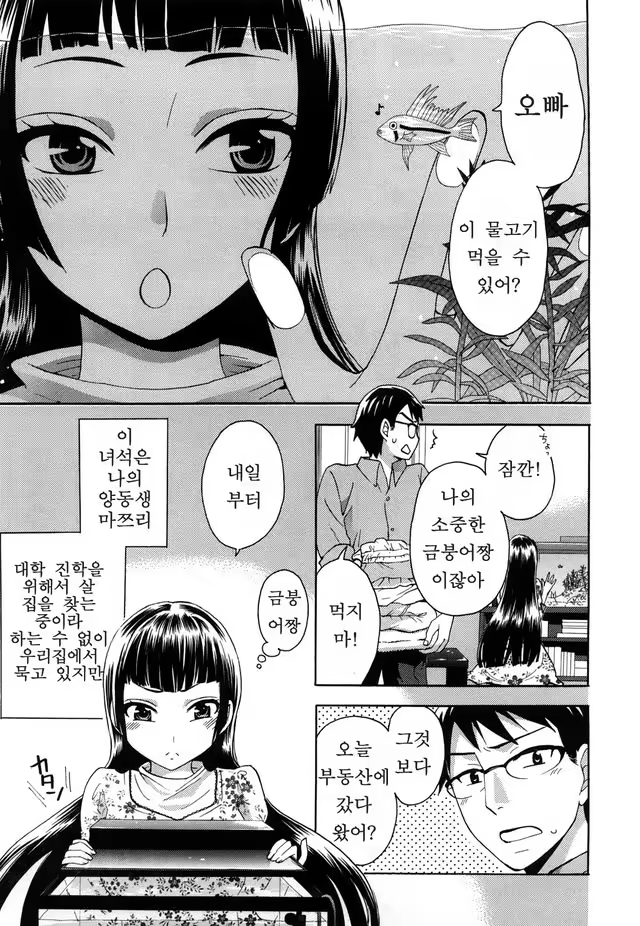 Content 1052858 - 11 페이지