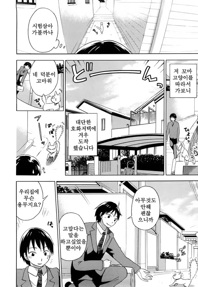 Content 1052858 - 154 페이지